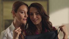 Anticipazione episodio 19