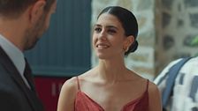 Anticipazione episodio 20