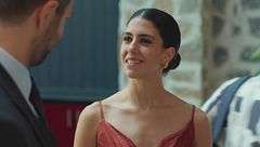 Anticipazione episodio 20