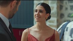 Anticipazione episodio 20