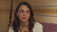 Anticipazione episodio 21