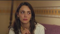 Anticipazione episodio 21