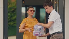 Anticipazione episodio 22