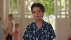 Anticipazione episodio 24