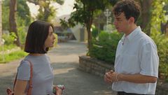 Anticipazione episodio 25