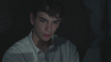 Anticipazione episodio 26
