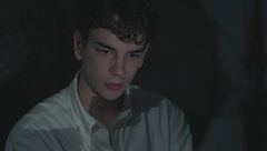 Anticipazione episodio 26