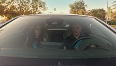 Anticipazione episodio 27