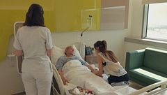 Anticipazione episodio 28