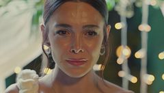 Anticipazione episodio 29