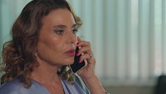 Anticipazione episodio 30