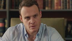 Anticipazione episodio 32