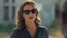 Anticipazione episodio 33