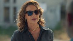 Anticipazione episodio 33