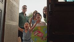 Anticipazione episodio 34