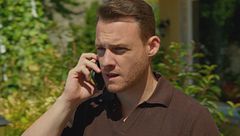 Anticipazione episodio 35