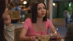 Anticipazione episodio 36