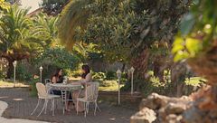 Anticipazione episodio 37