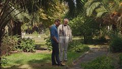 Anticipazione episodio 40