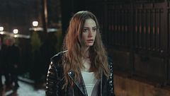 Episodio 12