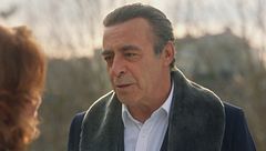 Episodio 19
