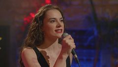 "Mostro narcisista e manipolatore"