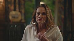 L'amore di una madre