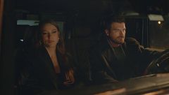 Anticipazione episodio 3