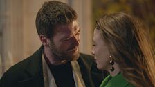Anticipazione episodio 5