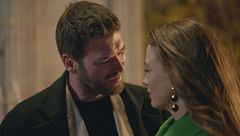 Anticipazione episodio 5