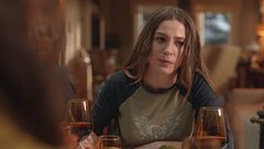 Anticipazione episodio 6