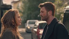 Devin: "Mi vuoi sposare?"