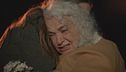 La sparizione della nonna di Aslan