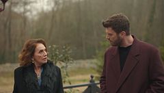 L'accordo prematrimoniale