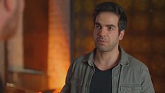 Anticipazione episodio 7