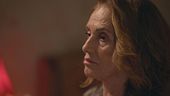 Anticipazione episodio 8