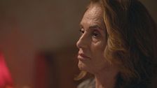 Anticipazione episodio 8