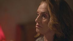 Anticipazione episodio 8