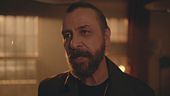 Anticipazione episodio 9