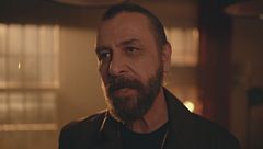 Anticipazione episodio 9