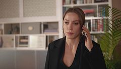 Anticipazione episodio 10