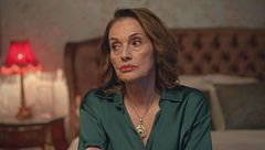 Anticipazione episodio 11