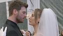 Il matrimonio di Aslan e Devin