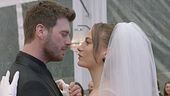 Il matrimonio di Aslan e Devin