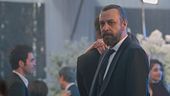 Le minacce di Hulya a Cihan