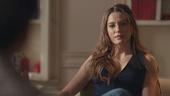 Anticipazione episodio 13