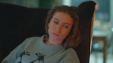 Anticipazione episodio 14
