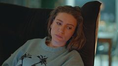 Anticipazione episodio 14