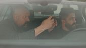 Anticipazione episodio 16