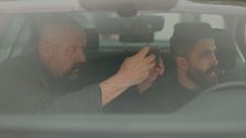 Anticipazione episodio 16